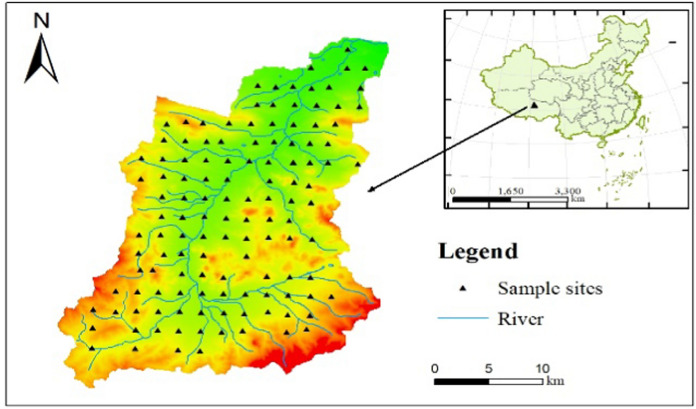 Fig. 1