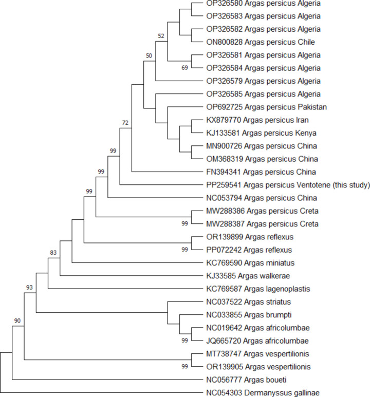 Fig. 2