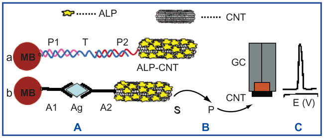 Fig. 9