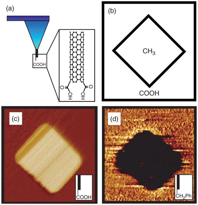 Fig. 13