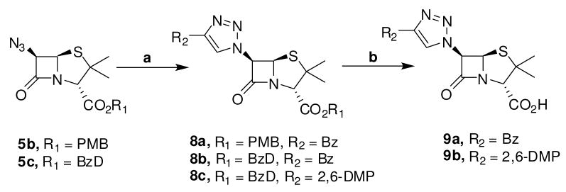 Scheme 3