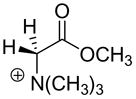 graphic file with name nihms273962t10.jpg