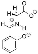 graphic file with name nihms273962t15.jpg