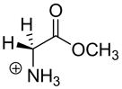 graphic file with name nihms273962t8.jpg