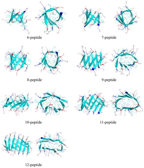 Figure 9