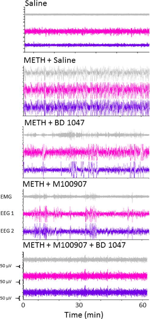 Figure 5: