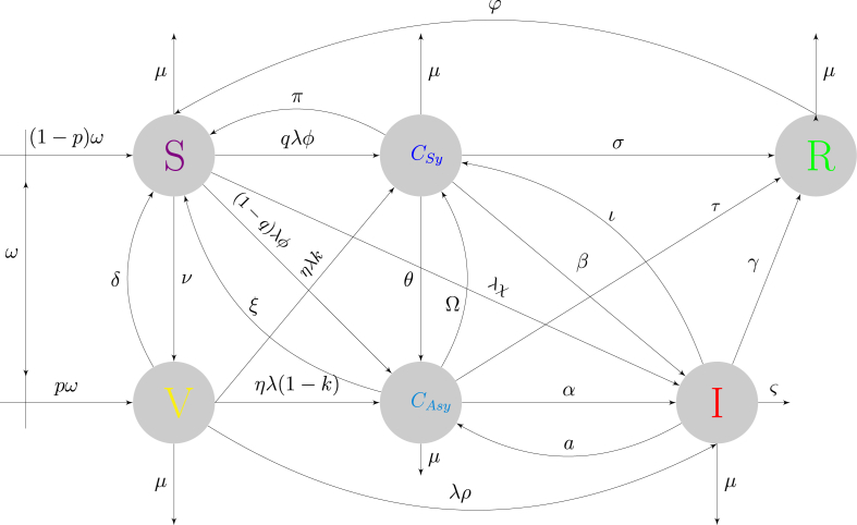 Fig. 1