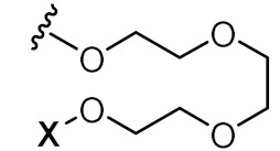 graphic file with name pharmaceutics-14-00342-i002.jpg