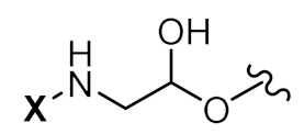 graphic file with name pharmaceutics-14-00342-i001.jpg