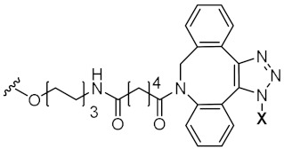 graphic file with name pharmaceutics-14-00342-i003.jpg