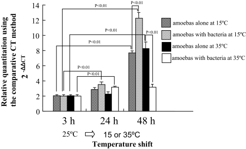 FIG. 5.