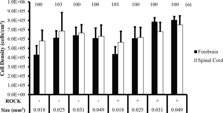 Figure 5—figure supplement 1.