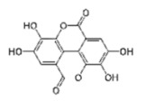 graphic file with name molecules-26-03213-i003.jpg