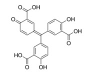 graphic file with name molecules-26-03213-i002.jpg