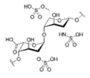 graphic file with name molecules-26-03213-i001.jpg