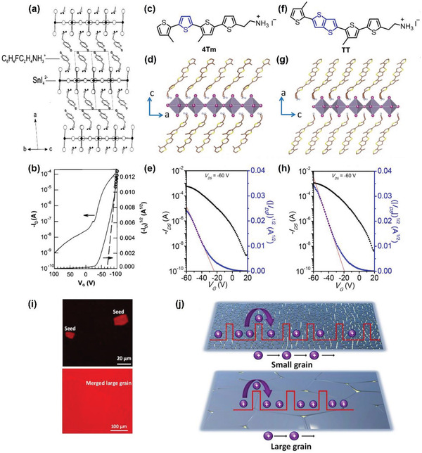 Figure 21