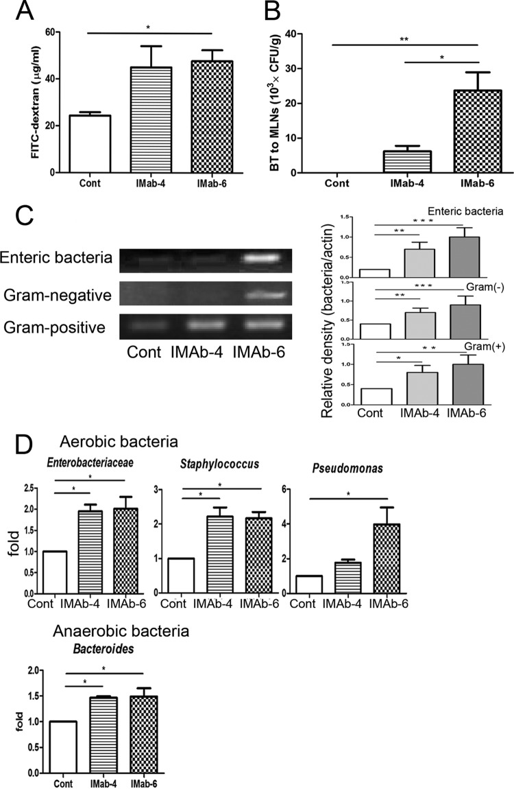 FIG 2