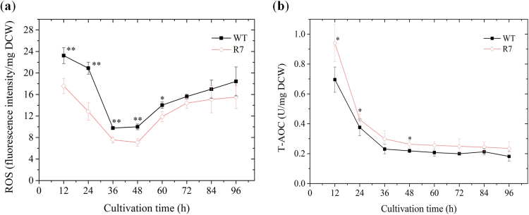 Fig. 5