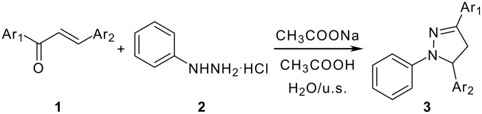 Scheme 1