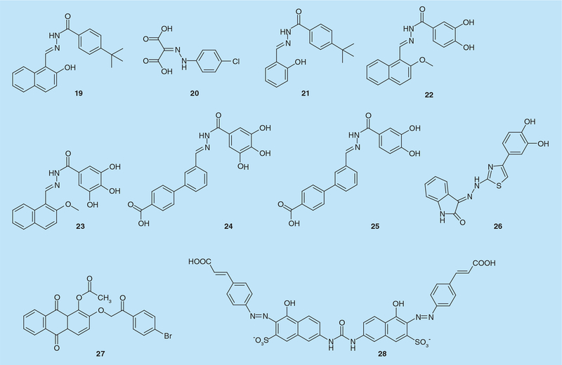 Figure 7.