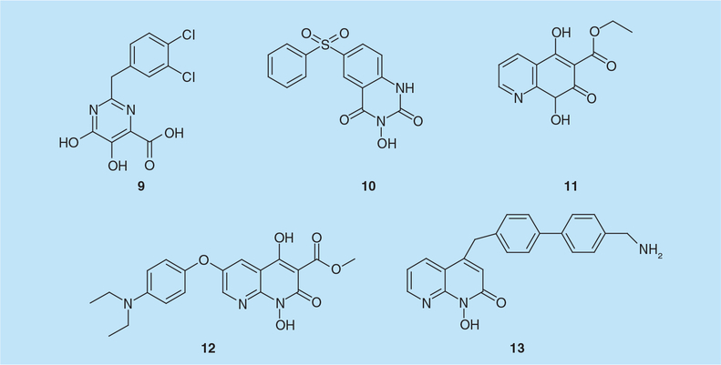 Figure 4.