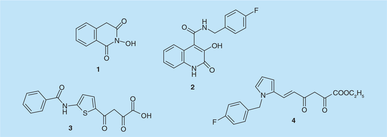 Figure 2.