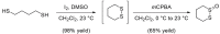 Fig 11