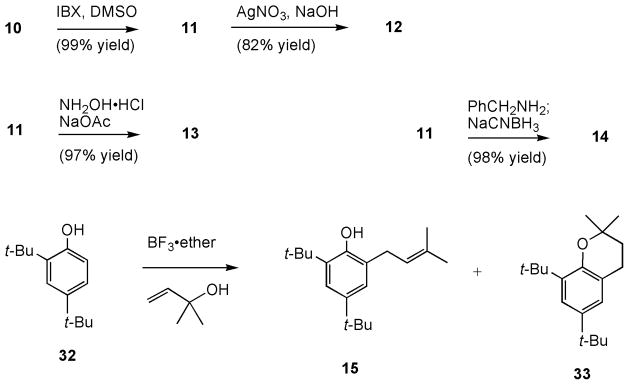 Scheme 4