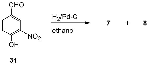 Scheme 3