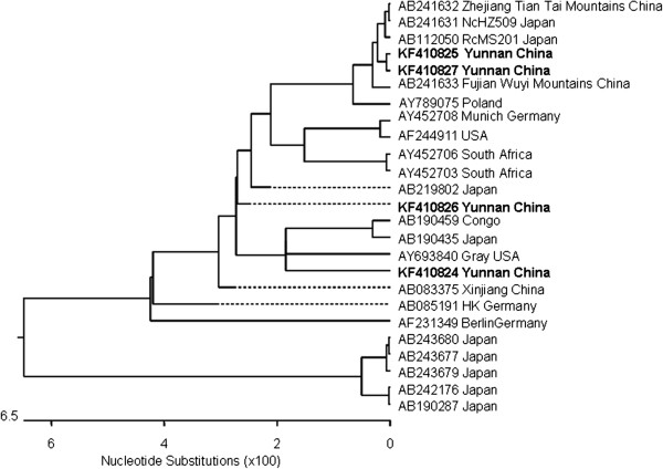 Figure 2