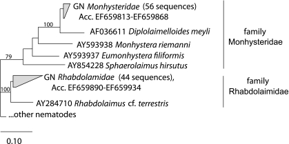 FIG. 2.