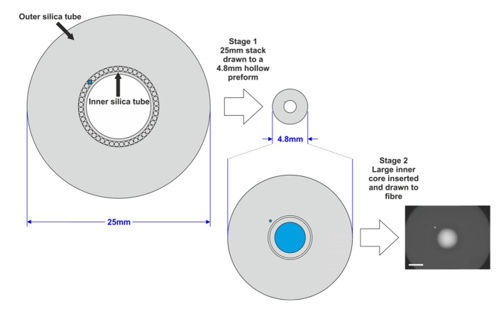 Fig. 8