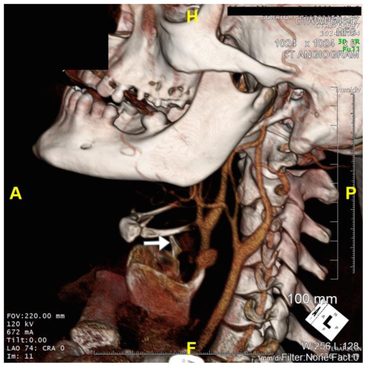 Figure 5