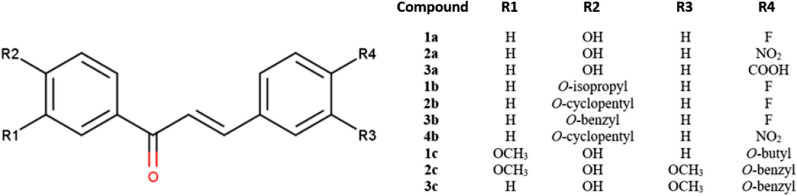 Fig. 10