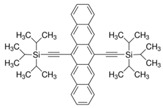 graphic file with name pharmaceutics-15-01157-i005.jpg