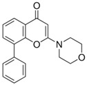 graphic file with name pharmaceutics-15-01157-i002.jpg