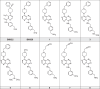 graphic file with name 41467_2025_63442_Tab1_HTML.gif