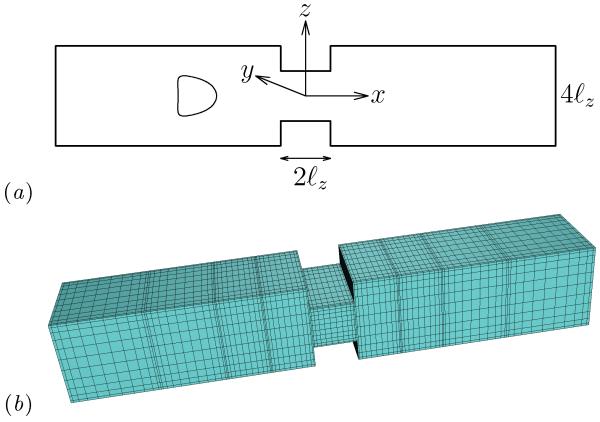 FIG. 1