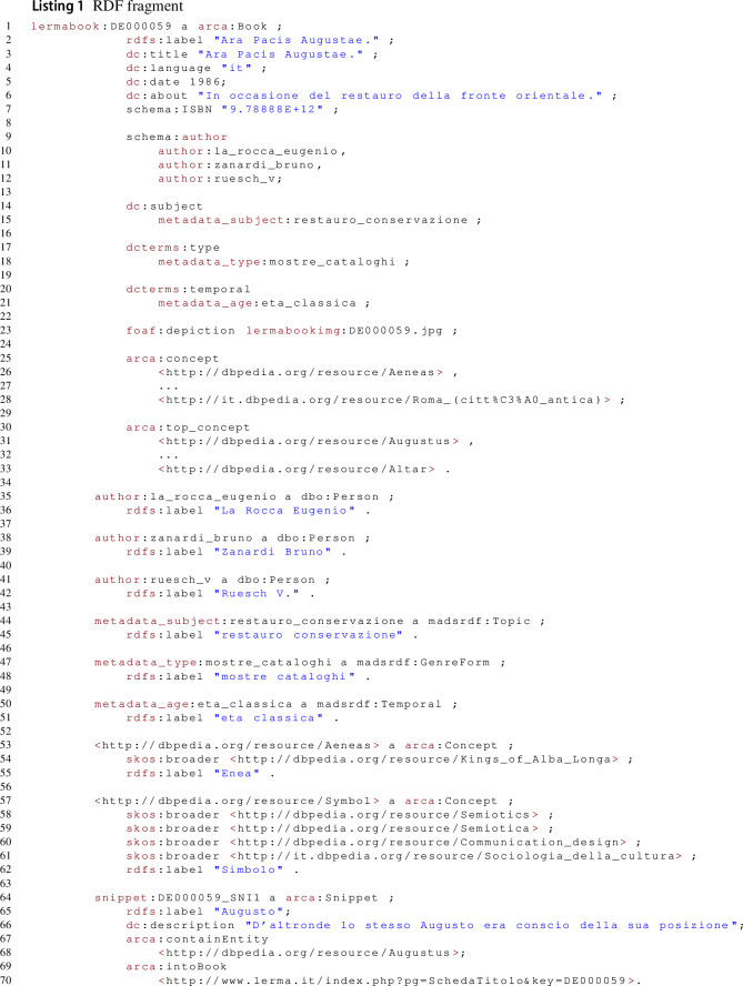graphic file with name 799_2022_343_Figa_HTML.jpg