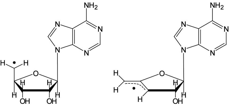 Scheme 3