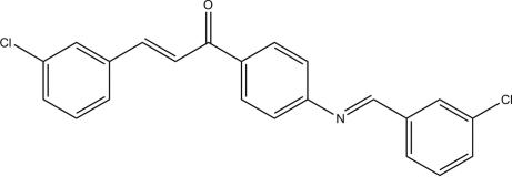 graphic file with name e-67-o1217-scheme1.jpg