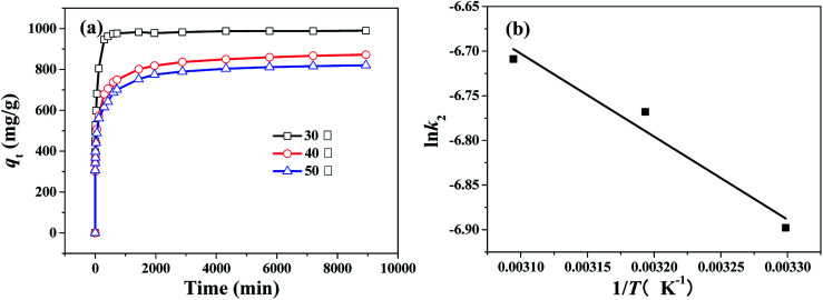 Fig. 11