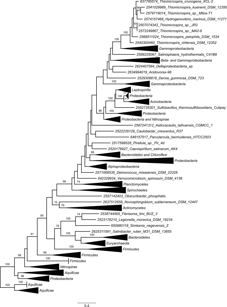 FIG 5