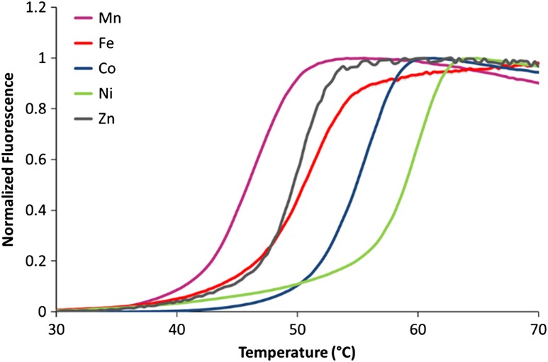 Fig. 7