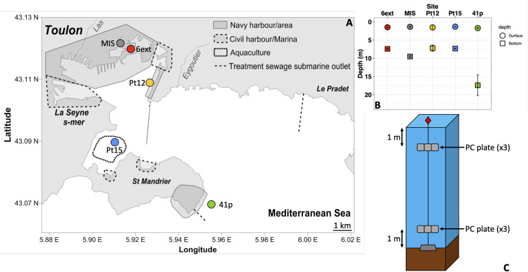 FIGURE 1