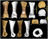 Figure 16