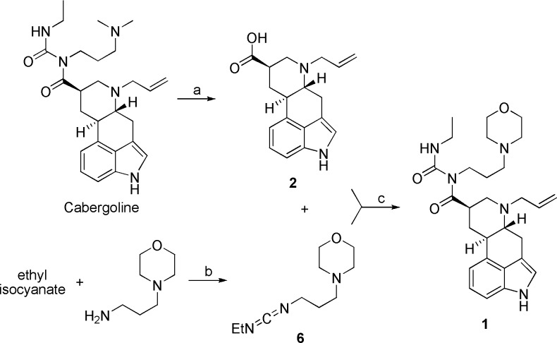 Scheme 2