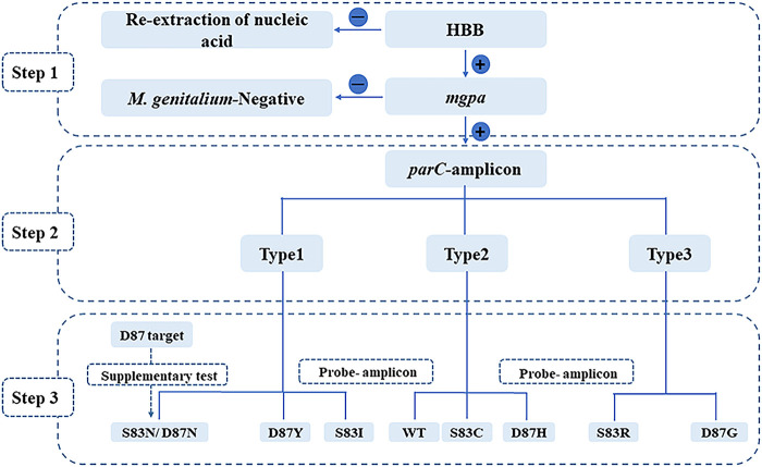 FIG 1