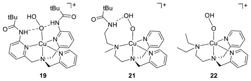 Figure 21