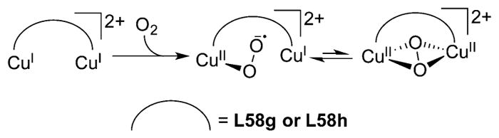 Figure 40